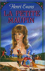 La Petite Maupin